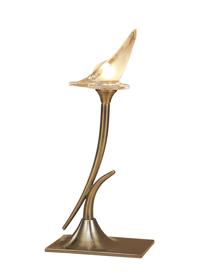 Flavia Antique Brass Table Lamps Mantra Contemporary Table Lamps Flavia Antique Brass Table Lamps Mantra Contemporary Table Lamps